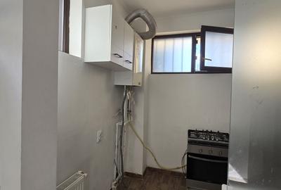 Apartament cu 2 camere decomandat în Bucureștii Noi - 6
