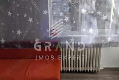 Ap 2 camere, zona Gheorgheni - 1