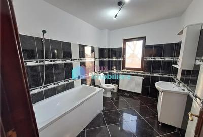 Casă cu 6 camere cu Teren 759 Mp în Liteni (Moara) - 2