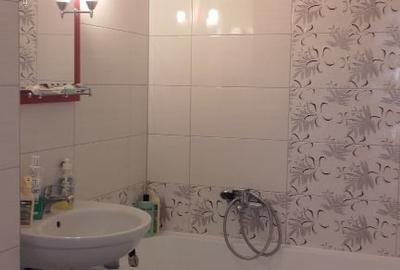 Apartament 2 camere, decomandat,  Avantgarden 3, Brașov - 6