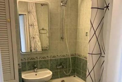 De inchiriat garsoniera in zona Complex Studentesc - 1