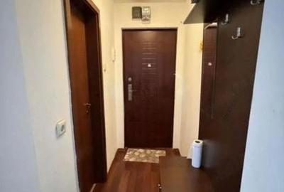 Apartament cu 2 camere semidecomandat în Șagului - 5