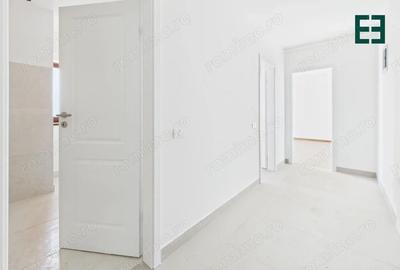 Rate la dezvoltator - Apartament nou cu o camera etajul 2 - Timi?oara - 4