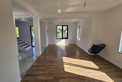 CASA INDIVIDUALA, 4 CAMERE, 2 BAI, 115 MP UTILI, MIROSLAVA - 3