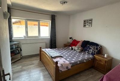 Casa -  Mogosoaia - Individuala - - 23