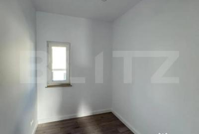 Casă cu 4 camere cu Teren 600 Mp în Burdujeni