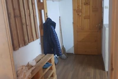 Vand apartament - 6
