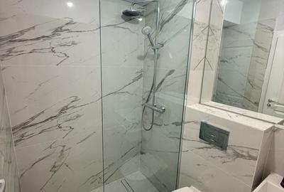 Apartament cu 4 camere în Miroslava - 2