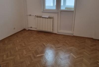 UNIVERSITATE AP 4 CAM, 100MP, RENOVAT CAPITAL  ACUM, PRIMA INCHIRIERE, BLOC 1980 - 3