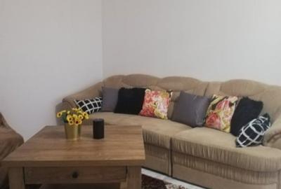 Apartament cu 2 camere decomandat în Între Lacuri - 3