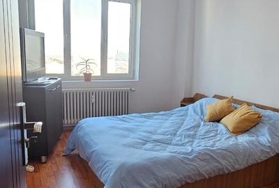 Apartament cu 2 camere decomandat, mobilat în Militari - 8