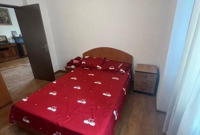 Apartament 2 cam Sos. Oltenitei - 7