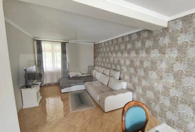 Casă cu 4 camere cu Teren 657 Mp în Sântandrei - 12