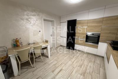 Vânzare, casă, 5 camere, Iași - 11