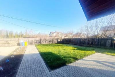 Casa noua, eleganta, la prima , Sanpetru, Brasov - 2