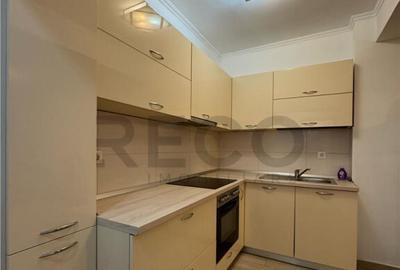 RECO APARTAMENT 2 CAMERE -LUX - 1