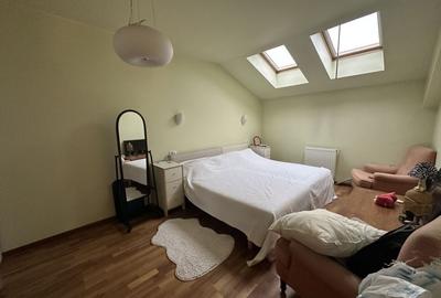 Casa P+2 | Azur Residence - 11