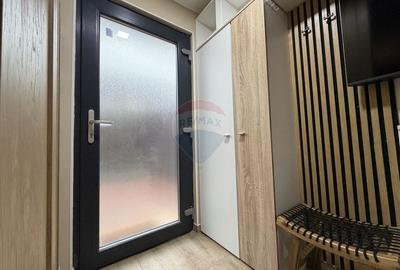 Apartament cu 2 camere semidecomandat, mobilat în Baba Novac - 3