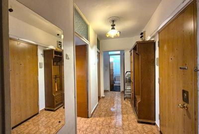 Exclusivitate, Centru Civic, la 5 minute de mall Afi - 2