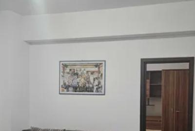 Ap.2 camere, zona Pacurari-Concept Residence, mobilat si utilat, et.7/9,45 mp. - 3