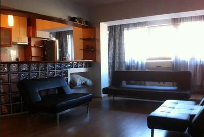 Pantelimon,Biserica Capra,bl.1978,reabilitat,et.2/10,Amenajat,3 balcoane,mobilat - 4