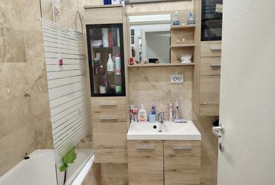 Apartament de vanzare 2 camere - 15