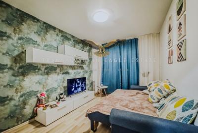 Locuinta moderna decomandata cu 2 camere |Mihai Romanul/Buna Ziua - 5