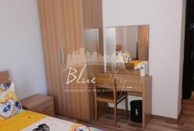 Apartament 2 camere situat in Eforie N - 4