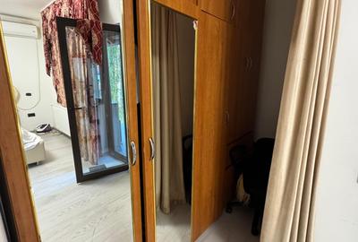 Duplex de vânzare în Jilava - ideal pentru două familii - 11