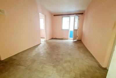 4 camere cf 2 Hipodrom sup 55 mp - 5