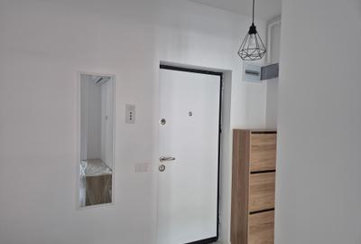 Apărătorii Patriei  - Venus 4 Residence -metrou M2-totul nou - 9