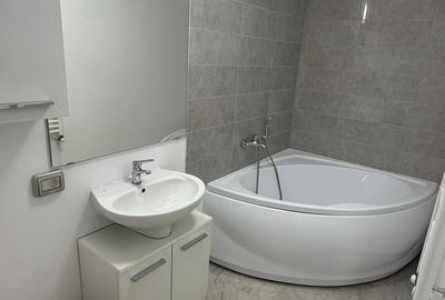 Apartament cu 3 camere decomandat, mobilat în Buftea - 11