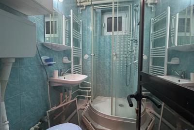 OCAZIE: Garsoniera de vanzare TIC TAC - 2