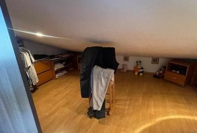 Casa militari - 10 min fata de metroul Pacii - 15