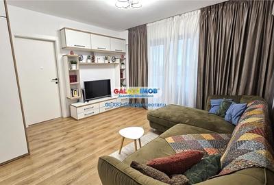 Comision 0%!  Apartament 2 camere Vulcan residene, la cheie! - 3