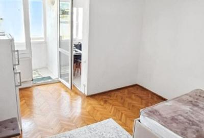 Garsoniera Vatra Luminoasa - 1