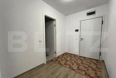 Apartament modern 2 camere, 52 mp + balcon 10 mp si parcare? - 7