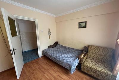 Apartament 3 camere confort 1 decomandat, zona Vidin Apartament 3 camere confort 1 decomandat, zona Vidin - 3