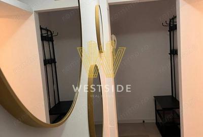 Apartament cu 2 camere în Dacia - 2