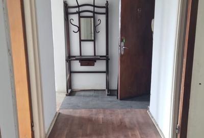 Apartament cu 2 camere decomandat în Drumul Taberei - 7