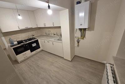 Apartament -3 camere -SUPERB- parter -CARTIER E3 - 13
