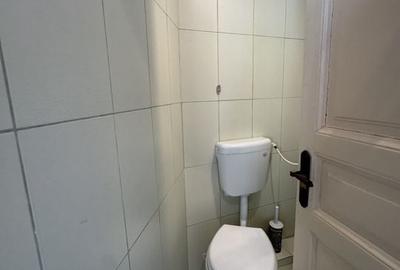 2 ETAJE DE INCHIRIAT Piata Amzei- Piata Romana IM507 - 21