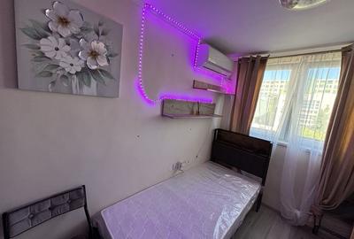 Garsonieră în Rogerius - 7