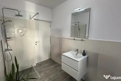 Casă cu 4 camere cu Teren 550 Mp în Săsar - 15
