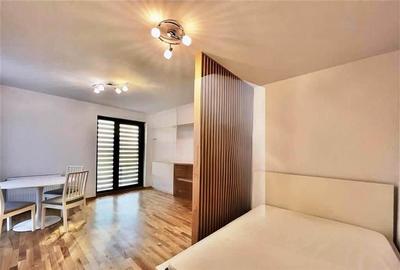 Garsoniera in Ploiesti, zona Albert,  MRS Village - 6