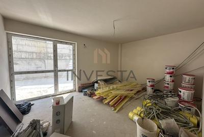 Apartament 2 camere decomandate in imobil nou cu gradina 115 mp! - 5