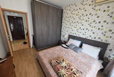Apartament cu 2 camere semidecomandat, mobilat în 1 Decembrie 1918 - 16