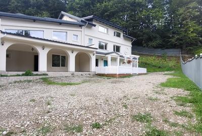 Apartament decomandat în Central