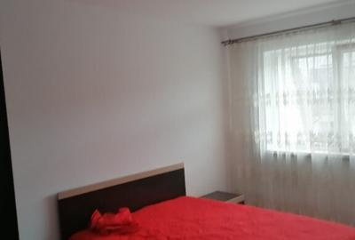 Apartament 2 camere 55mp Sanpetru Subcetate - 2