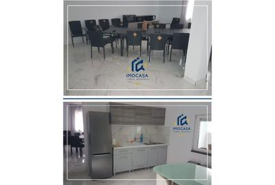 Casă cu Teren 567 Mp în Vladimirescu - 6